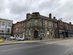 Thumbnail to rent in First &amp; Second Floor, Swan Square, Burslem