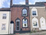 Thumbnail for sale in Lockley Street, Northwood, Stoke-On-Trent