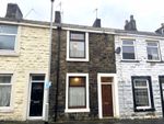 Thumbnail to rent in Washington Street, Accrington