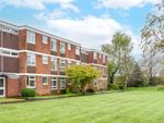 Thumbnail for sale in The Hornbeams, Marlborough Drive, Frenchay, Bristol