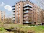 Thumbnail for sale in Saundby Lane, Kidbrooke Village, Blackheath, London