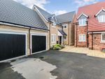 Thumbnail to rent in Orchard Drive, Kempston