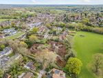 Thumbnail for sale in Cranleigh Paddock, Calpe Avenue, Lyndhurst