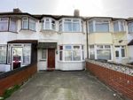 Thumbnail for sale in Laburnum Grove, Southall
