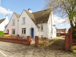 Thumbnail for sale in North Approach Road, Kincardine, Alloa