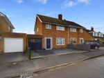 Thumbnail for sale in Ellison Avenue, Worcester, Worcestershire