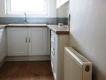 Thumbnail to rent in Barry Road, Leicester
