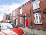 Thumbnail to rent in Gould Street, Denton, Manchester