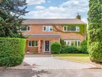 Thumbnail for sale in Beechlands, Taverham, Norwich