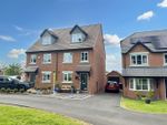 Thumbnail for sale in Vesey Court, Telford
