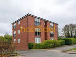 Thumbnail to rent in Lockside House, Yardley Wood Road, Yardley Wood, Birmingham