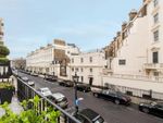 Thumbnail for sale in Chesham Street, Belgravia