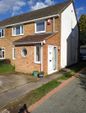 Thumbnail to rent in St. Marys Drive, Pound Hill, Crawley