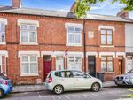 Thumbnail for sale in Earl Howe Street, Leicester