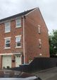 Thumbnail for sale in Phoenix Grove, Northallerton