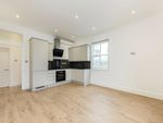 Thumbnail to rent in North Pole Road, London, Hammersmith And Fulham