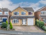 Thumbnail for sale in Pond Close, Newton Longville, Milton Keynes