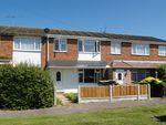 Thumbnail to rent in The Weald, Canvey Island