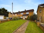 Thumbnail for sale in Hales Close, Cheltenham, Gloucestershire