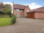 Thumbnail to rent in 8 Mere Glen, Leconfield, Beverley