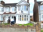 Thumbnail to rent in Collinwood Avenue, Enfield
