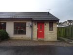 Thumbnail to rent in Innewan Gardens, Bankfoot, Perth