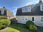 Thumbnail to rent in Landrew Road, St Austell