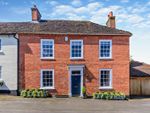 Thumbnail to rent in Church Street, Odiham, Hampshire