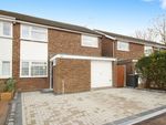 Thumbnail for sale in Towncroft, Broomfield, Chelmsford