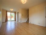 Thumbnail to rent in Markby Way, Lower Earley, Reading, Berkshire