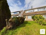 Thumbnail to rent in Dorset Gardens, Linford, Essex