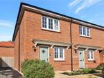 Thumbnail for sale in Rockley Close, Coate, Swindon, Wiltshire