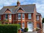 Thumbnail to rent in Dorchester Road, Weymouth