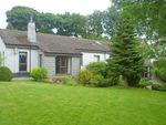 Thumbnail to rent in Northcote Hill, Aberdeen