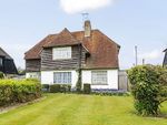 Thumbnail to rent in 110 Middleton Road, Bognor Regis