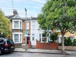 Thumbnail for sale in Halstow Road, East Greenwich, London