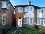 Thumbnail for sale in Raford Road, Birmingham, West Midlands