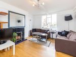 Thumbnail to rent in Margery Street, Clerkenwell