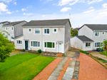 Thumbnail for sale in Annanhill Place, Kilwinning, North Ayrshire