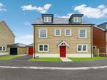 Thumbnail to rent in Warmwell Road, Crossways, Dorchester