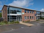 Thumbnail for sale in Unit 2 Stokenchurch Business Park, Ibstone Rd, Stokenchurch