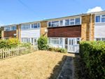 Thumbnail for sale in Warren Close, Whitehill, Hampshire