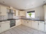 Thumbnail to rent in Apple Tree Way, Bessacarr, Doncaster