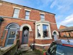 Thumbnail to rent in New Road, Belper