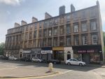 Thumbnail to rent in 1015 Argyle Street, Glasgow