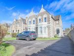 Thumbnail for sale in Clarence Road North, Southward, Weston-Super-Mare
