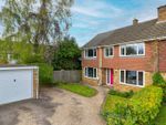 Thumbnail for sale in Dashfield Grove, Widmer End, High Wycombe
