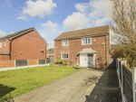 Thumbnail for sale in Latrigg Crescent, Middleton, Manchester