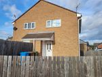 Thumbnail to rent in Greville Road, Hedon, Hull
