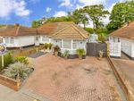Thumbnail for sale in Ursuline Drive, Westgate-On-Sea, Kent